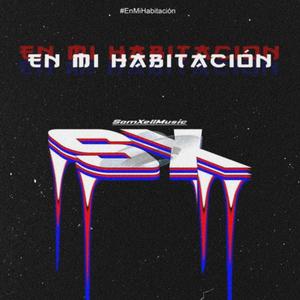 Hablemos