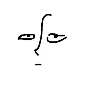 两点半