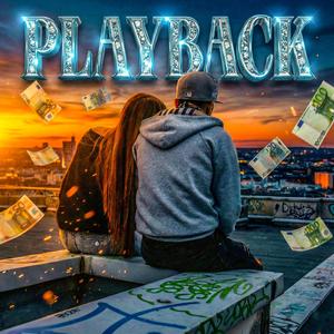 PlayBack