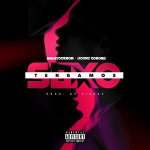 Tengamos Sexo (feat. Jouny Corona)