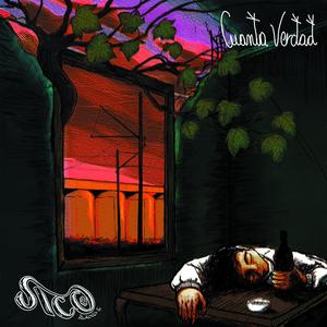 El Flauman (Sesión en Vivo)