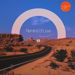 달콤 쌉싸름 (feat. 노훈 & 영화) (Extended Version)