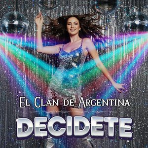 Decídete