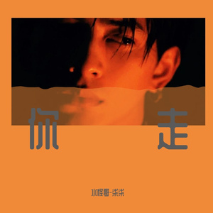 你走（翻自 许66）