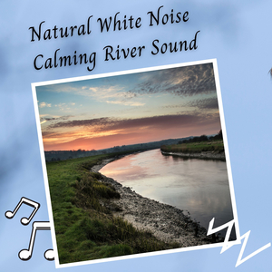 Majestic River Sounds