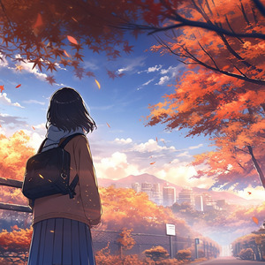 Soyokaze (feat. りとるほんだ)