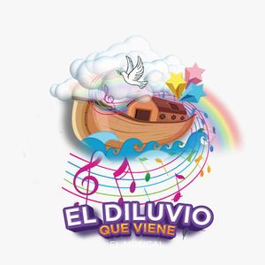 Un nuevo sitio