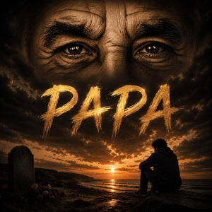 Papa