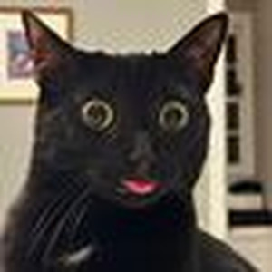 Do You Want It (slowed)