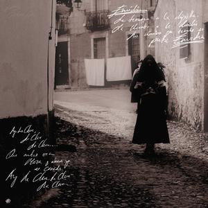 La Clara (feat. Cristina Len & Sagre2)