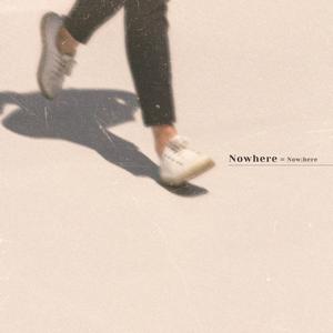 NOWHERE