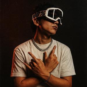 Entre El Amor Y Los Billetes