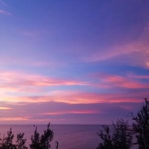 起风了（翻自 杨明）