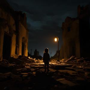 Quimera (feat. Dynamo)