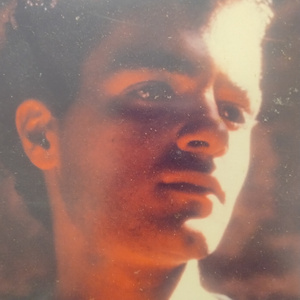 EL SECRETO GUARDARÉ