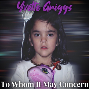 To Whom It May Concern