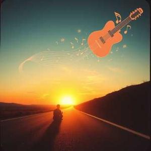 想一出就是一出