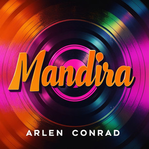 Mandira (Original Mix)