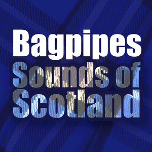 The Pipers Waltz / The Stronsay Waltz