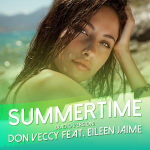 Summertime (Radio Version)