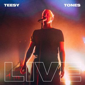 Wesley (Live) (Live)