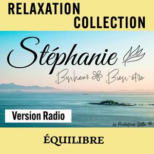 Équilibre (Radio Edit)