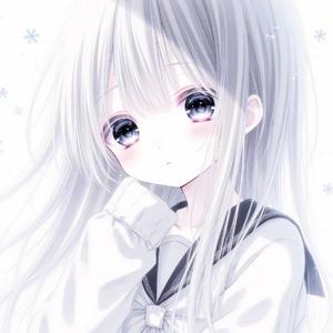 人心易变