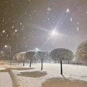 话说梁山（Cover郝善良）