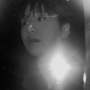 보고 싶고 보고 싶을 때