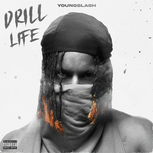 Fresco (feat. Żabson & Skore Beezy)