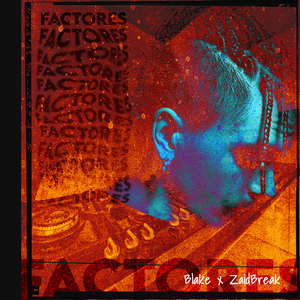 Factores (Blake)