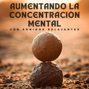 Afilado Mental En Un Ambiente Ambiental