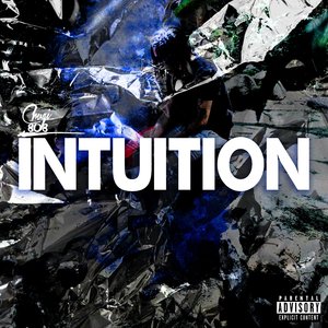 Intuition
