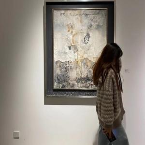 foever young（翻自 单依纯）