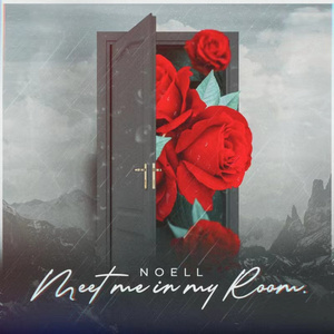 Meet Me In My Room