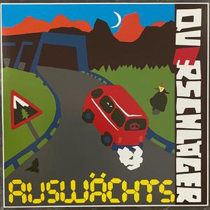Zeiseiwågn