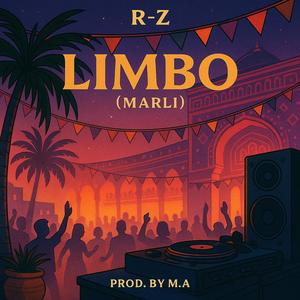 Limbo (Marli)
