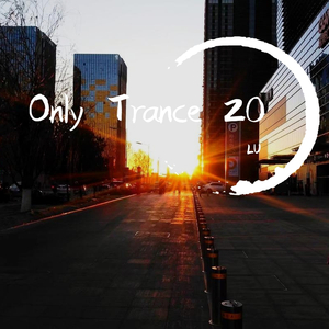 ID (#02) [Up Only Tarcne 20] (Demo)