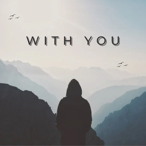 With You