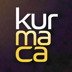 Kurmaca