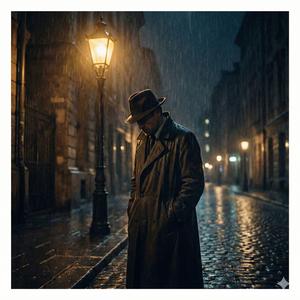 Alışamam Ben - (Official Audio) Duygusal Pop Slow