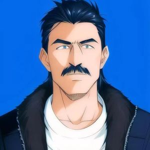 徒步听听歌，减减肥！2