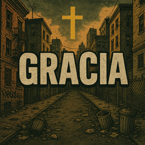 Gracia