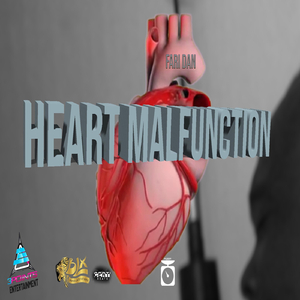 Heart Malfunction