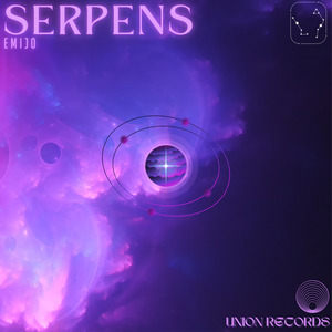 Invisibles Frecuencias