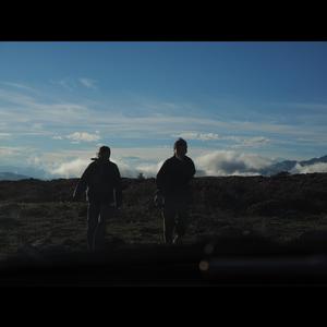 148 (feat. 英俊蛋子) (cover 野外合作社)