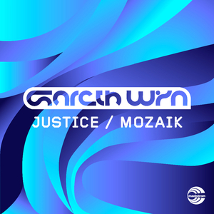 Justice
