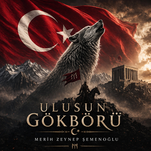 ULUSUN GÖKBÖRÜ