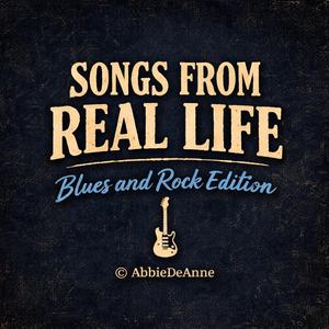 Hard Not to Hit a Nerve