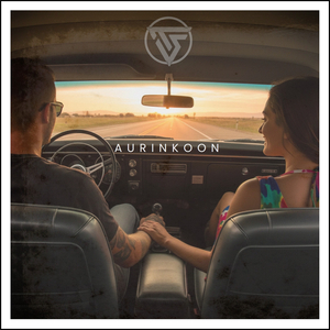 Aurinkoon